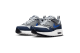 nike air max 1 dz3308007