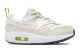 Nike Air Max 1 EasyOn ps Bronzine Midnight Navy Light Orewood (DZ3308-103) weiss 6