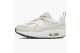 Nike Air Max 1 EasyOn ps Bronzine Midnight Navy Light Orewood (DZ3308-103) weiss 5