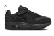 Nike Air Max 1 EasyOn ps (DZ3308-001) schwarz 3