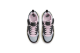 Nike Air Max 1 EasyOn (DZ3308-004) schwarz 4
