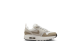 Nike Air Max 1 EasyOn (DZ3308-006) grau 3