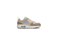 Nike Air Max 1 EasyOn (DZ3308-010) grau 3