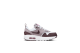 Nike Air Max 1 EasyOn (DZ3308-112) weiss 3