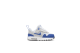 Nike Nike JCRD Wolf Grey Anthracite (DZ3309-104) weiss 3