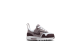 Nike Air Max 1 EasyOn (DZ3309-112) weiss 3