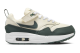 Nike Air Max 1 EasyOn Pale Ivory Bicoastal Vintage Green ps (DZ3308-107) bunt 3