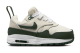 Nike Air Max 1 Easyon Pale Ivory Bicoastal Vintage Green i (DZ3309-107) bunt 2