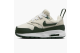 Nike Air Max 1 Easyon Pale Ivory Bicoastal Vintage Green i (DZ3309-107) bunt 1