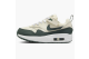 Nike Air Max 1 EasyOn Pale Ivory Bicoastal Vintage Green ps (DZ3308-107) bunt 1