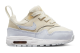 Nike Air Max 1 EasyOn Pale Ivory Melon Tint Football Grey (DZ3309-102) beige 6
