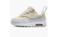 Nike Air Max 1 EasyOn Pale Ivory Melon Tint Football Grey (DZ3309-102) beige 5