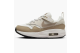 Nike Air Max 1 EasyOn Phantom Light Orewood PS (DZ3308-006) beige 5