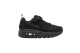 Nike Air Max 1 EasyOn ps (DZ3308-001) schwarz 2