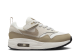 Nike Air Max 1 EasyOn (DZ3308-006) grau 5