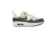 Nike Air Max 1 EasyOn Pale Ivory Bicoastal Vintage Green ps (DZ3308-107) bunt 2