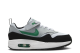 Nike Air Max 1 EasyOn (DZ3308-108) weiss 5