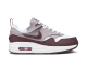 Nike Air Max 1 EasyOn (DZ3308-112) weiss 5