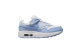 Nike Air Max 1 EasyOn Sail Blue Tint Psychic ps (DZ3308-116) bunt 3