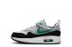 Nike Air Max 1 EasyOn (DZ3308-108) weiss 6