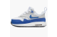 Nike Air Max 1 EasyOn Royal TD (DZ3309-104) bunt 5