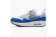 Nike Air Max 1 EasyOn Royal Blue PS (DZ3308-104) bunt 5