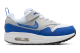 Nike Air Max 1 EasyOn Royal Blue PS (DZ3308-104) bunt 6