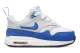 Nike Air Max 1 EasyOn Royal TD (DZ3309-104) bunt 6