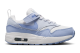 Nike Air Max 1 EasyOn Sail Blue Tint Psychic ps (DZ3308-116) bunt 2