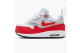 Nike Air Max 1 EasyOn Sport 2023 TD (DZ3309-003) bunt 5