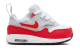 Nike Air Max 1 EasyOn Sport 2023 TD (DZ3309-003) bunt 6