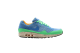 Nike Air Max 1 Beaches of Rio (554718-443) bunt 5