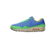 Nike Air Max 1 Beaches of Rio (554718-443) bunt 1