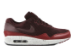 Nike Air Max 1 Em London (554718-660) rot 3
