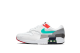 Nike Air Max 1 (CW6541-100) weiss 3