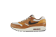 Nike Air Max 1 Escape Collection (718302 002) bunt 1