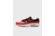 Nike Air Max 1 Essential (FZ5808-015) bunt 5