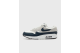 Nike Air Max 1 Essential (FZ5808-103) weiss 5