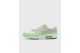 Nike Air Max 1 Essential (FZ5808-107) bunt 5