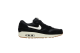 Nike Air Max 1 Gum Light (537383-011) schwarz 2