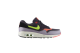 Nike Air Max 1 Cave (537383-500) bunt 2