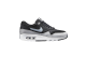Nike Air Max 1 Essential (599820 012) bunt 1