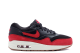 Nike Air Max 1 Sail Essential (599820-018) bunt 5