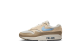 Nike Air Max 1 Essential Beige & Light Blue (FZ5808-009) bunt 5