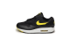 Nike Air Max 1 Essential (FZ5808-005) schwarz 5