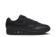 Nike Air Max 1 Essential (FZ5808 006) schwarz 1