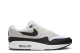 Nike Air Max 1 Essential (FZ5808 101) weiss 1