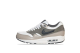 Nike Air Max 1 Essential Summit Dark Dune Brand New (537383-121) grau 1