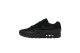 Nike Air Max 1 Essential Triple (FZ5808 006) schwarz 5