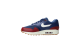 Nike Air Max 1 (AH8145-400) bunt 2